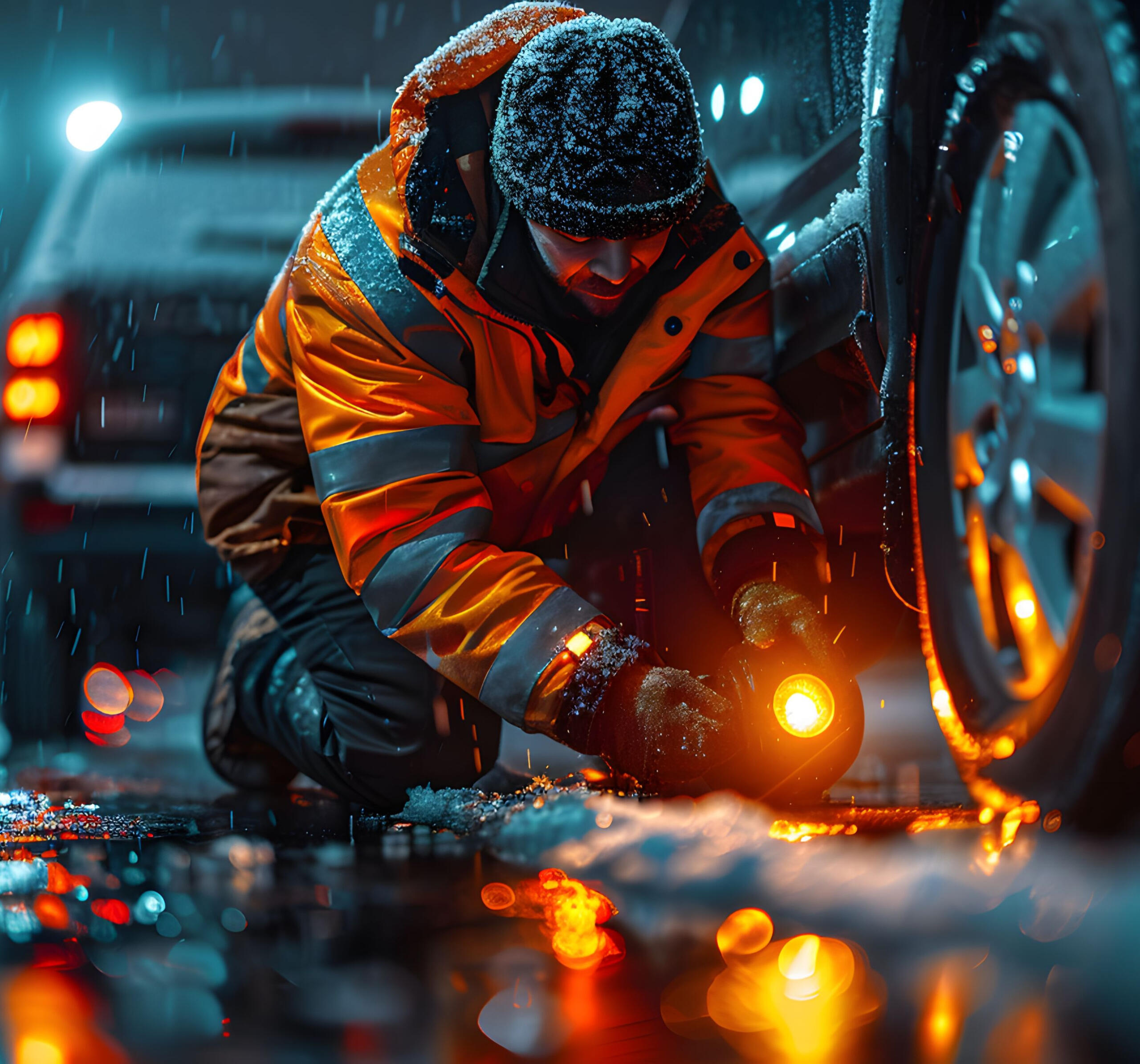 NYC Car Towing NYC Car Towing